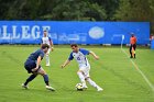MSoc vs RWU  Men’s Soccer vs Roger Williams University. - Photo by Keith Nordstrom : Wheaton, MSoccer, MSoc, Men’s Soccer